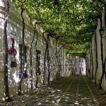 calle de las uvas sevilla andalucia