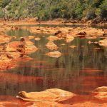 rio tinto mines day trip from seville