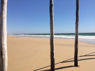 matalascanas beach nearest beach seville