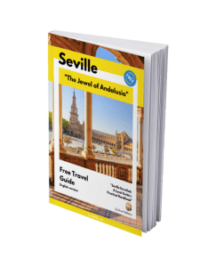 free travel guide seville pdf free travel guide seville pdf